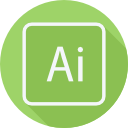 ai icon