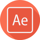 ae icon