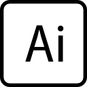 ai icon