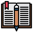 libro icon