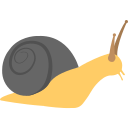 caracol icon