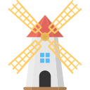 molino icon