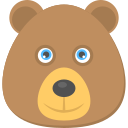 oso icon