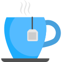 té icon