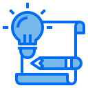 idea icon