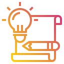 idea icon