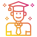 estudiante icon