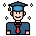 estudiante icon