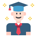 Estudiante icon