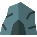 cueva icon