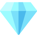 diamante icon