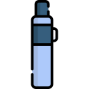 vape icon