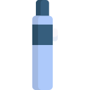 vape icon