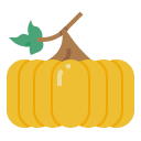 calabaza icon