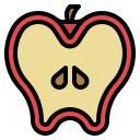 manzana icon