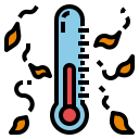 temperatura icon