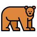 oso icon