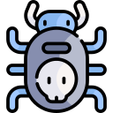 insecto icon