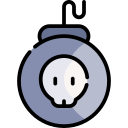 bomba icon