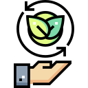 reciclaje icon