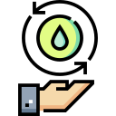 agua icon