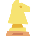 Knight 