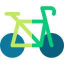 bicicleta icon