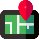 navigation 