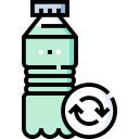 botella icon