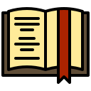 libro icon