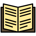 libro icon