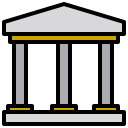 banco icon