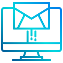 email icon