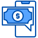 Mobilephone icon