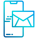 email icon