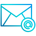 email icon