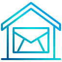 email icon