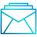 email icon