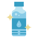 agua icon