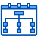 diagrama