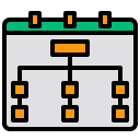 diagrama