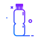 botella icon