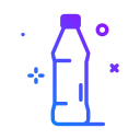 botella icon