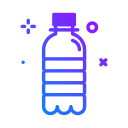 botella icon