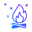 fuego icon