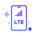 lte 