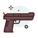 pistola icon