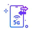 teléfono icon