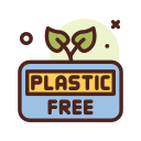 el plastico icon