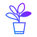 planta icon